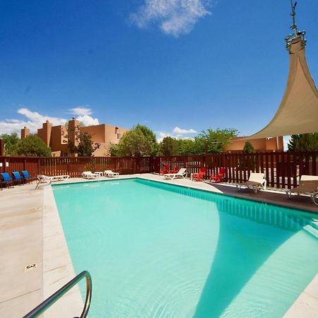 Вилла The Hacienda #3333 Моаб Экстерьер фото